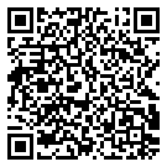 QR code 06151830100000