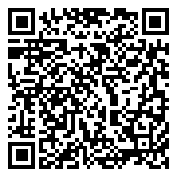 QR code 36854806900000