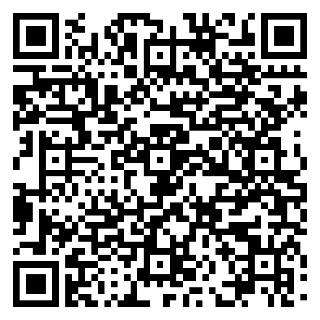QR code 54131664900000