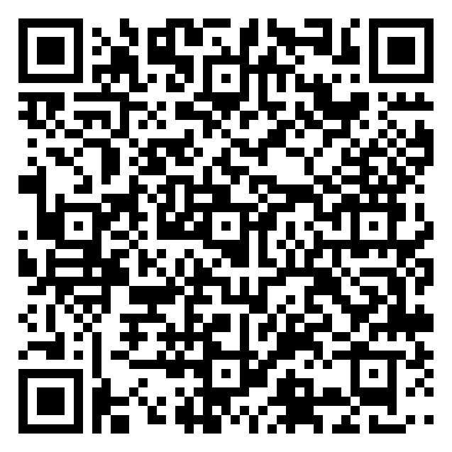 QR code 06138007300000