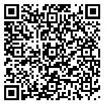 QR code 37111002000000