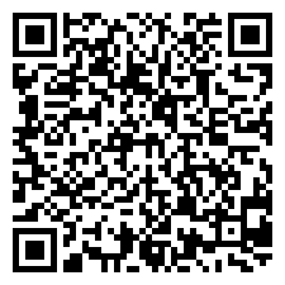 QR code 54322866500000