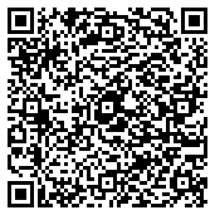 Monika Piątek GABINET DIAGNOZY I TERAPII LOGOPEDYCZNEJ LOGOSFERA QR code QR code 12296479800000