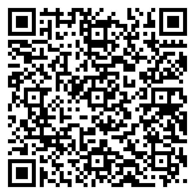 QR code 10056847600000