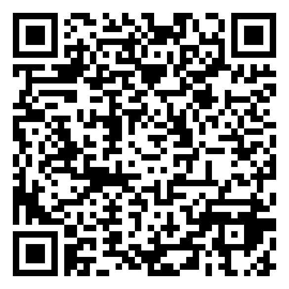 QR code 24175737000000