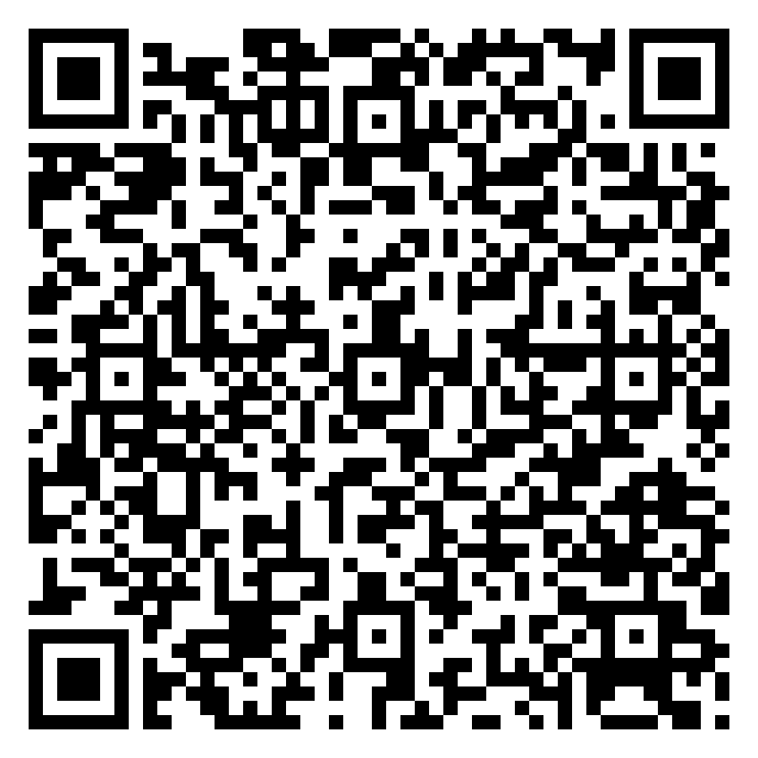 QR code 36148405300000