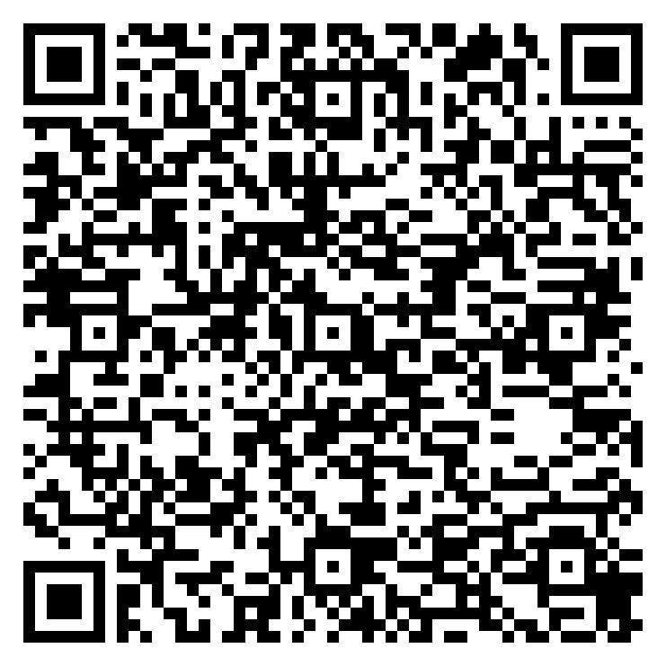 QR code 43056263000000
