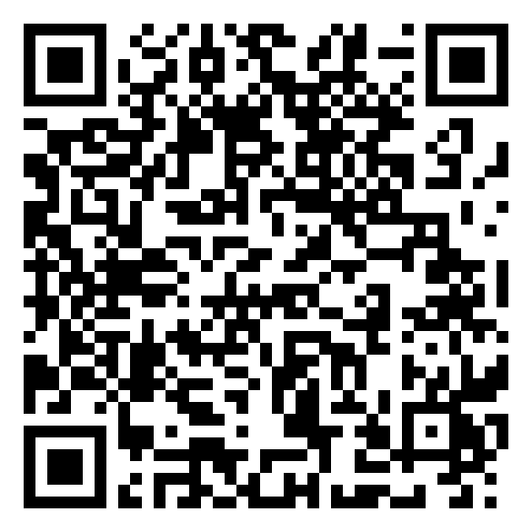 Monika Piech QR code QR code 52057133200000