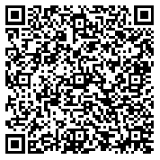 QR code 02012581000000