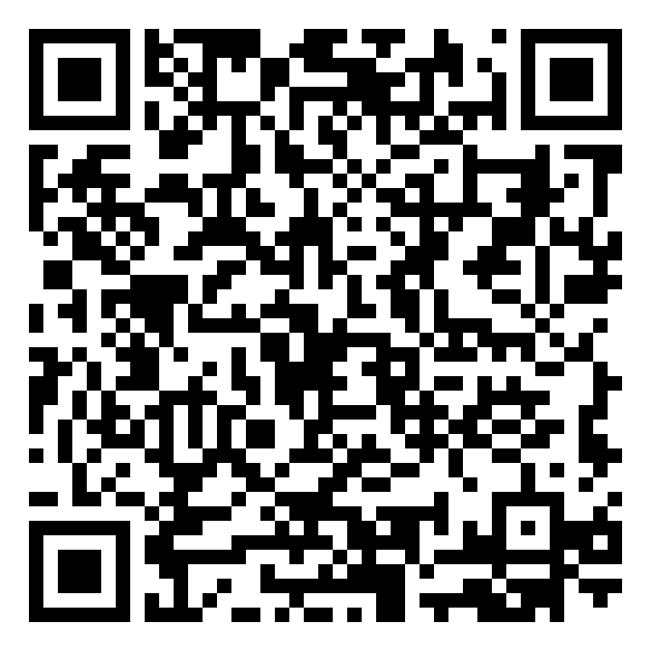 QR code 52044039200000