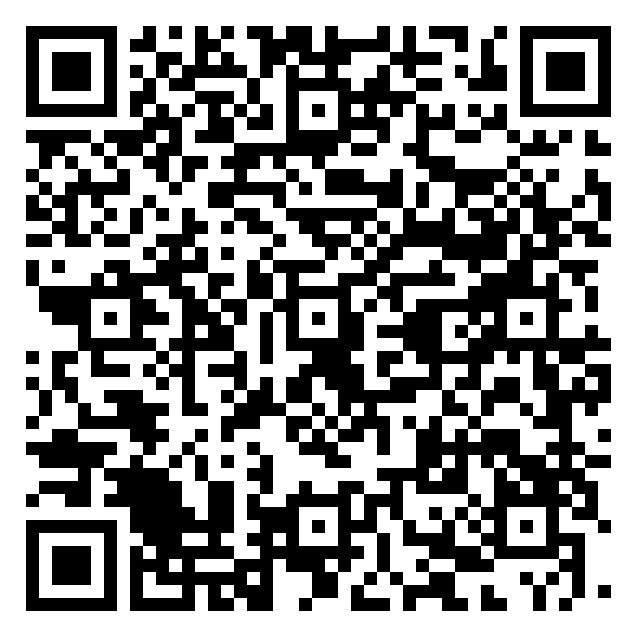 QR code 38450395300000