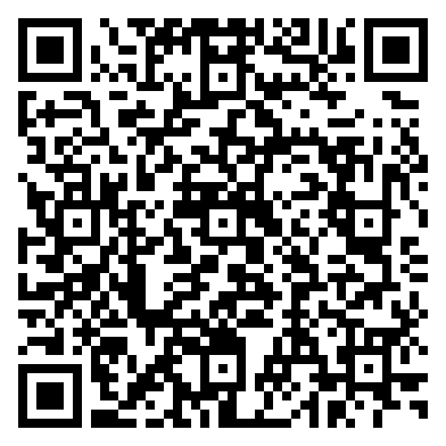 QR code 52347564600000