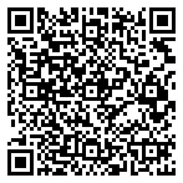 QR code 36263729200000