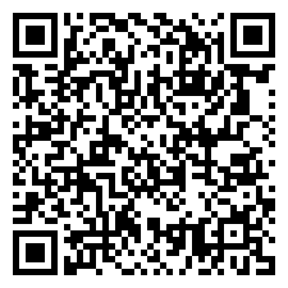 QR code 75046610800000