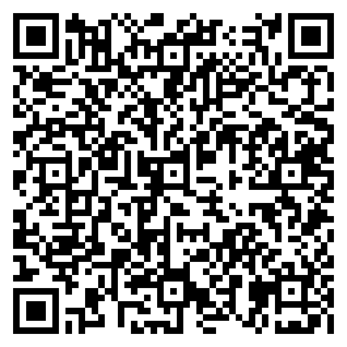 QR code 14145232000000