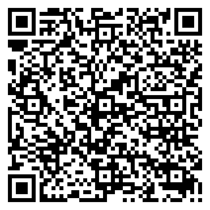 Monika Pieńkowska Szycie Artystyczne i Rękodzieło QR code QR code 52992536900000