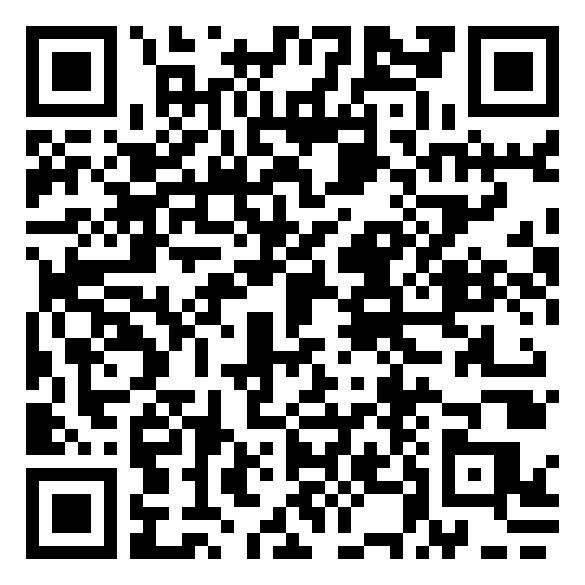 QR code 54235812400000