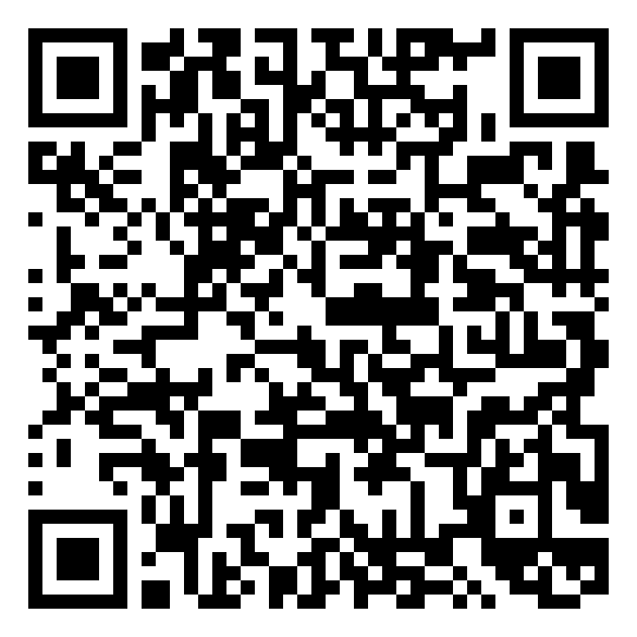 QR code 43059602000000