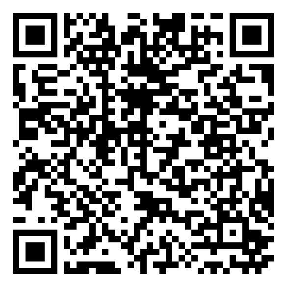 QR code 01745500300000