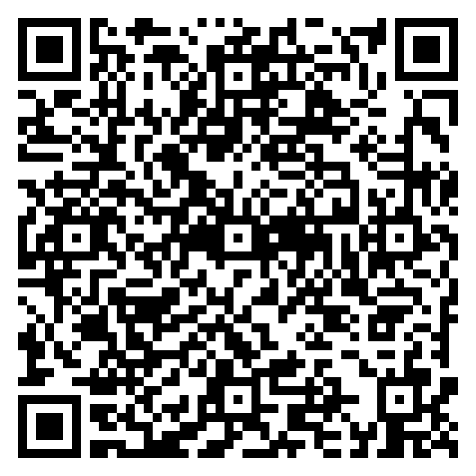 Monika Pietkiewicz QR code QR code 28142927700000