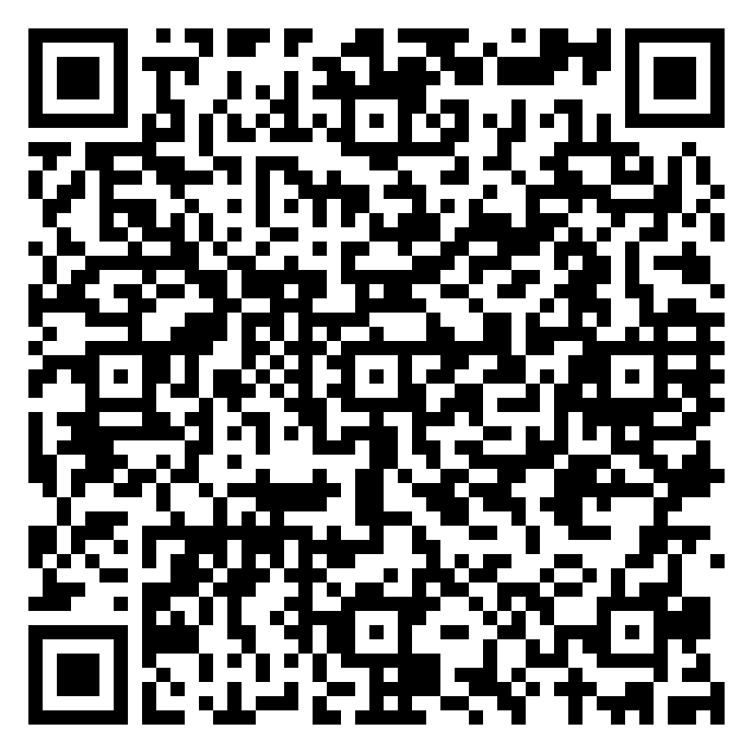 QR code 28134881100000