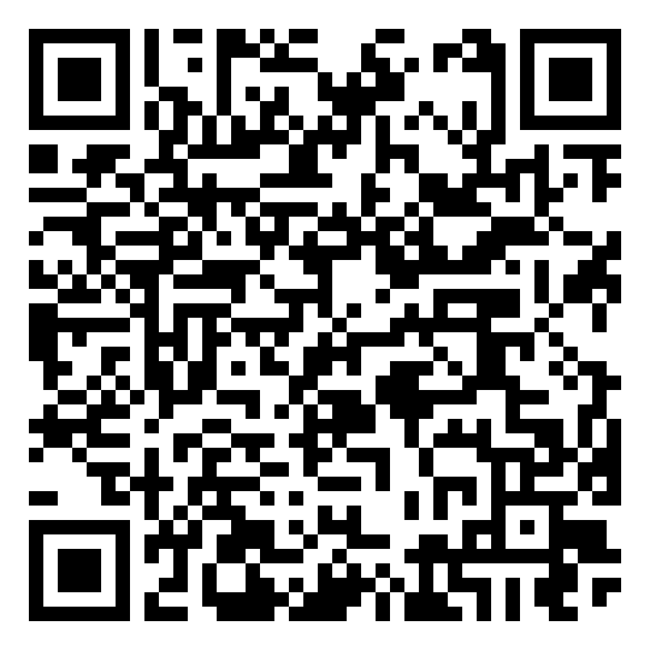 QR code 38650028400000