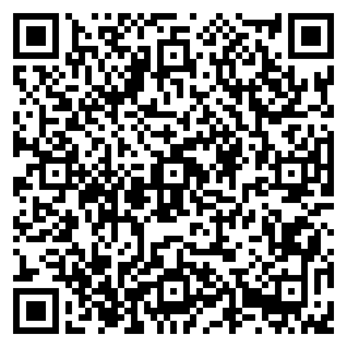 QR code 38281750600000