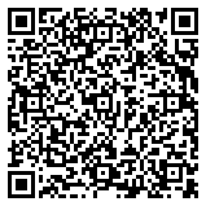 QR code 35637487400000