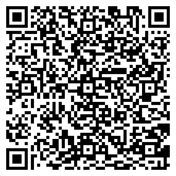 Monika Pietrzak Indywidualna Specjalistyczna Praktyka Lekarska QR code QR code 38435975200000