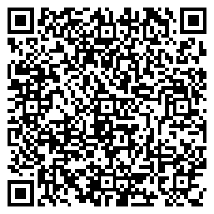 QR code 00000000000000