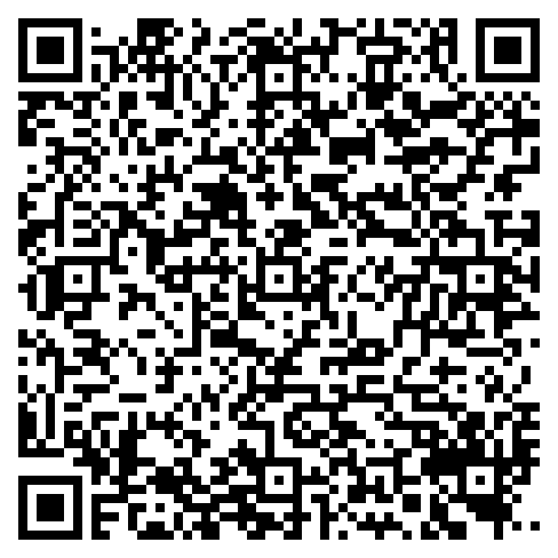 QR code 22095300800000