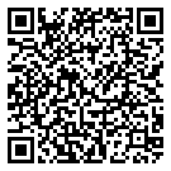QR code 08034903900000