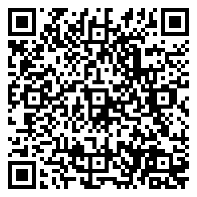 QR code 54050576200000