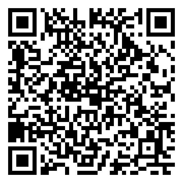 QR code 30204259400000