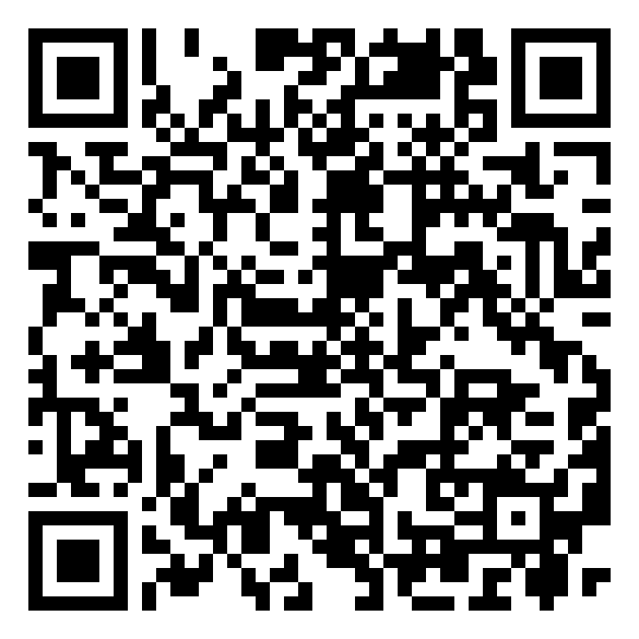 QR code 54290074100000