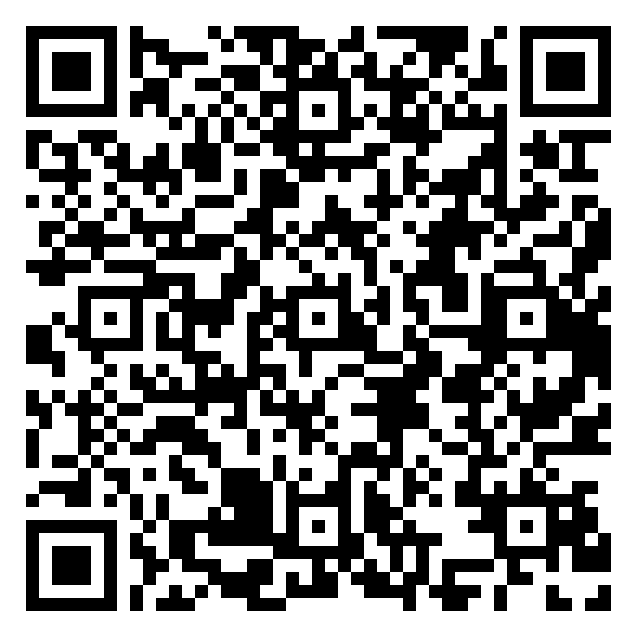 QR code 52046768100000