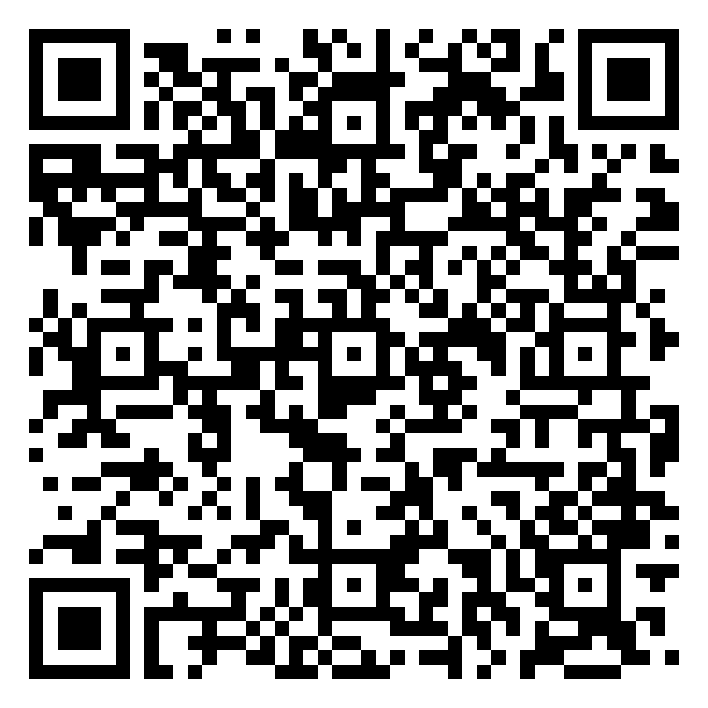 QR code 85264159300000