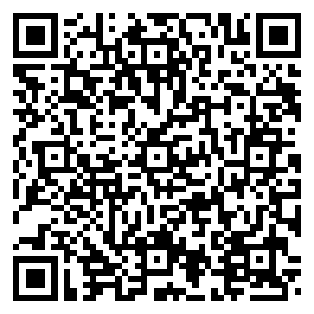 QR code 01326816100000