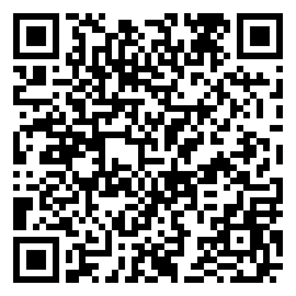 MONIKA PIOTROWSKA QR code QR code 08004847300000