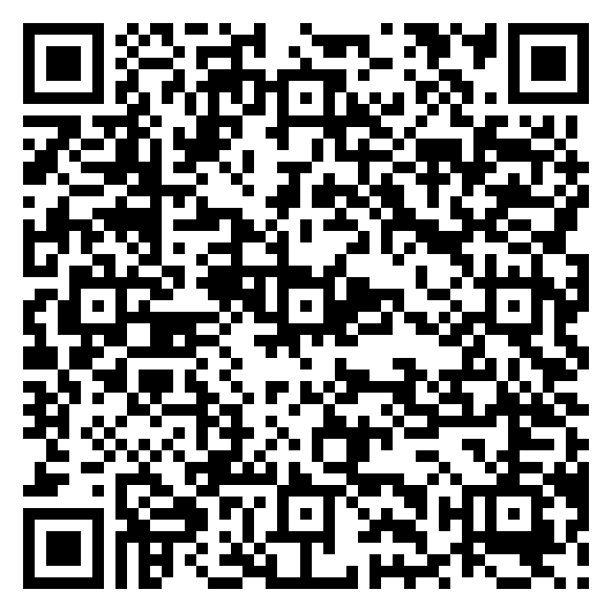 QR code 24095102800000