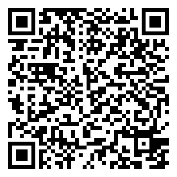 QR code 54147800400000
