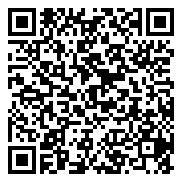 QR code 93280108100000