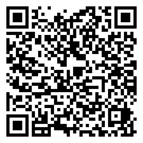 Monika Pitoń MONIKA QR code QR code 52486434400000