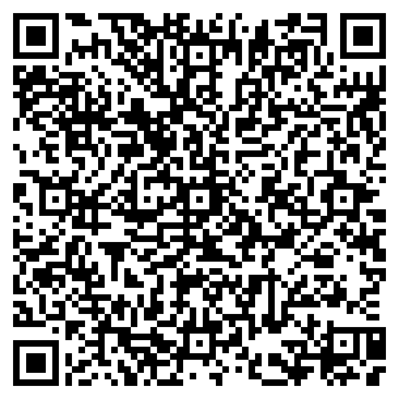 Monika Piwońska - Kancelaria Radcy Prawnego P-Law Legal Advisors QR code QR code 14083809700000