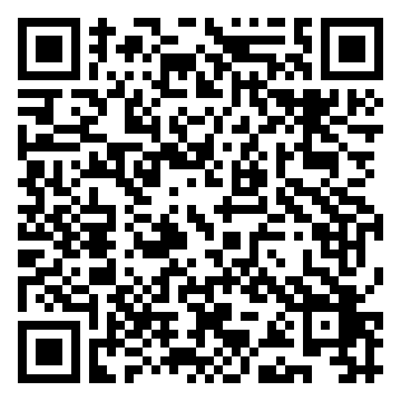 QR code 38639665100000