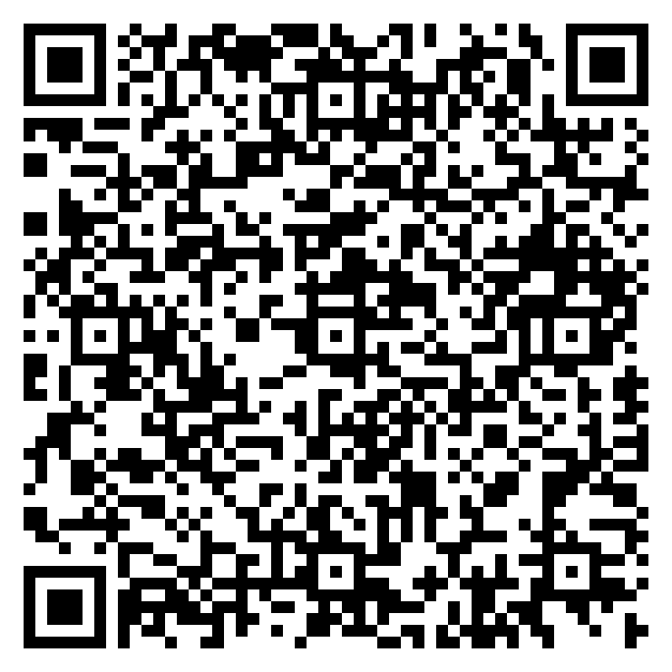 QR code 24123117000000