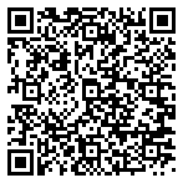 QR code 38764104100000