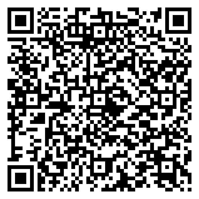 QR code 22156585700000