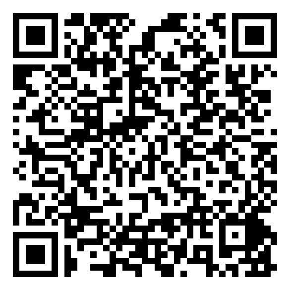 QR code 52885167000000
