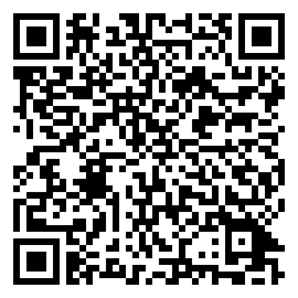 QR code 52884589800000